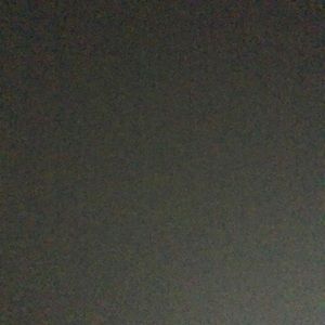 Meet your Posher, Aaliyah